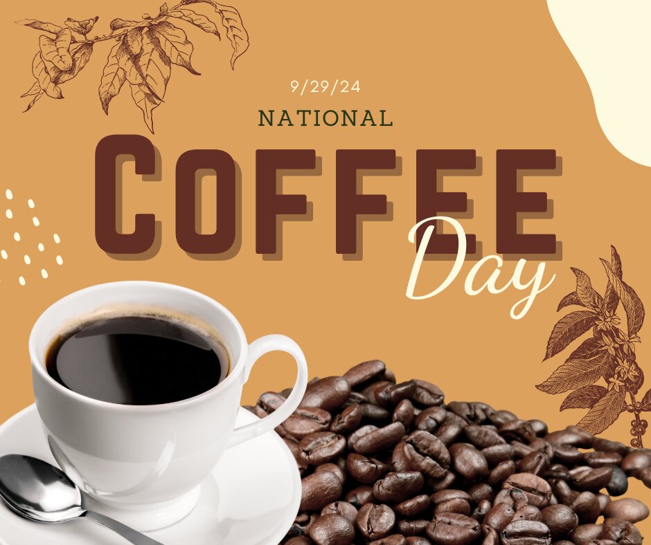 A Brew-tiful Celebration: Everything You Need to Know About National